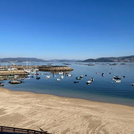 Mar De Beluso *