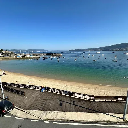 Mar De Beluso